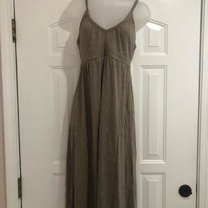 Old Navy Long Dress